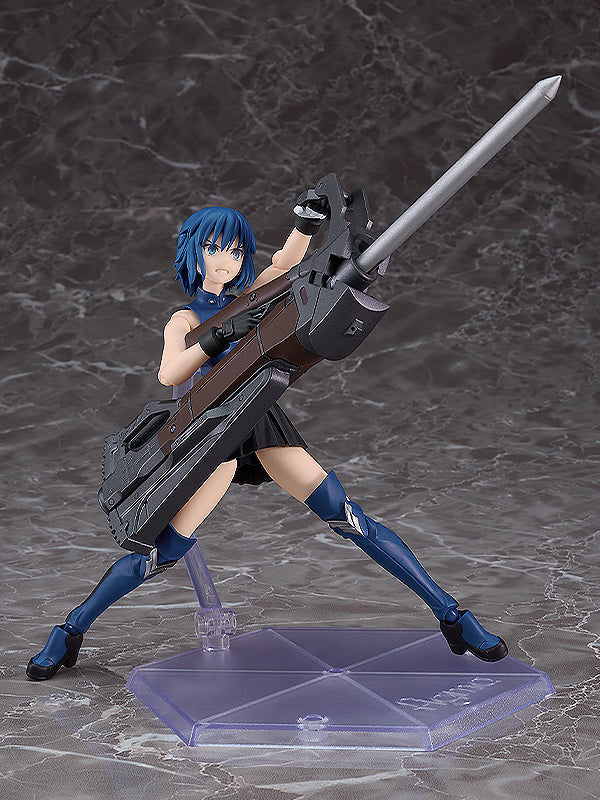 Ciel DX Edition | Figma