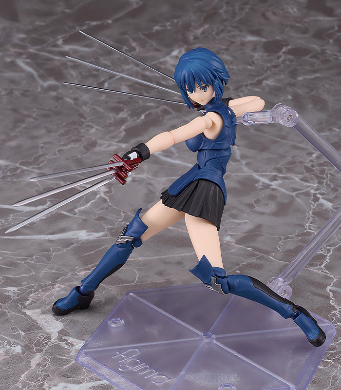 Ciel DX Edition | Figma