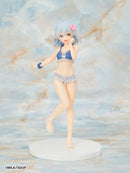 Asahi Amagami | Coreful Figure