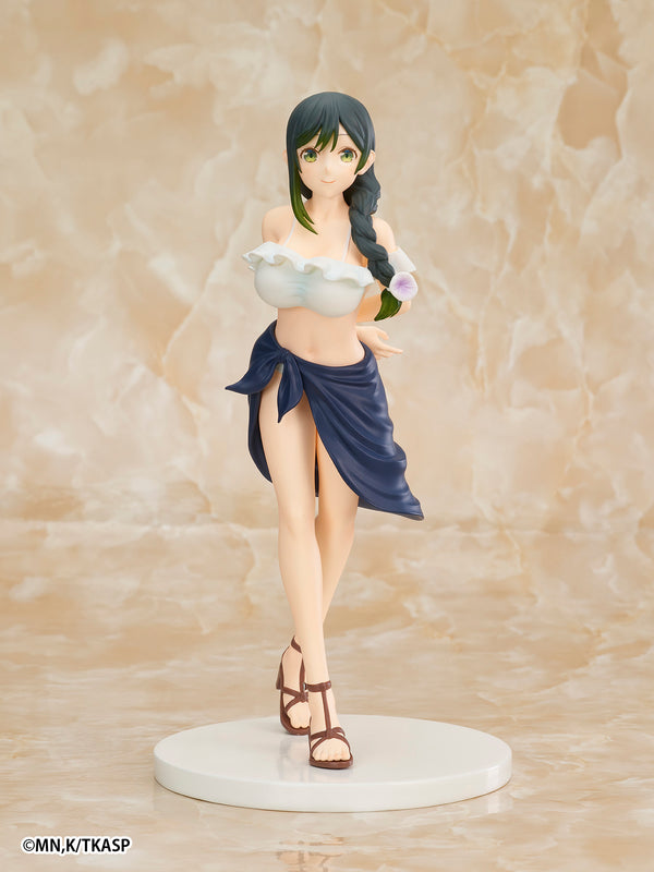 Yae Amagami | Coreful Figure