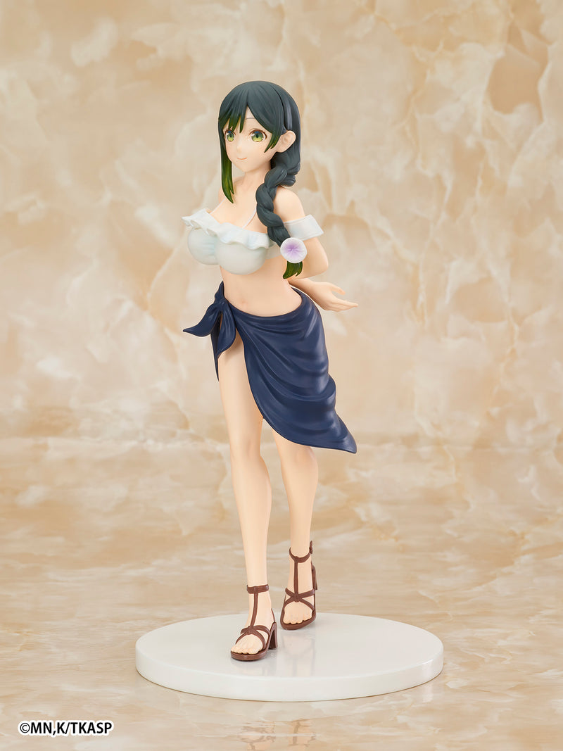 Yae Amagami | Coreful Figure