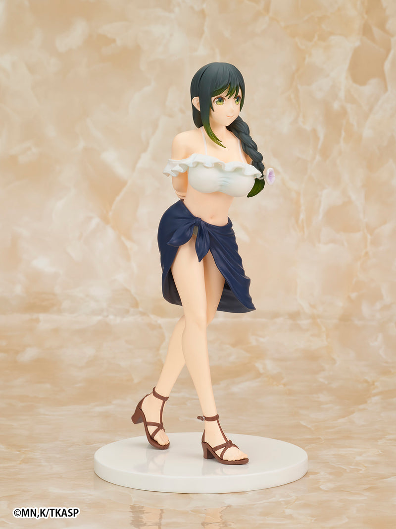 Yae Amagami | Coreful Figure