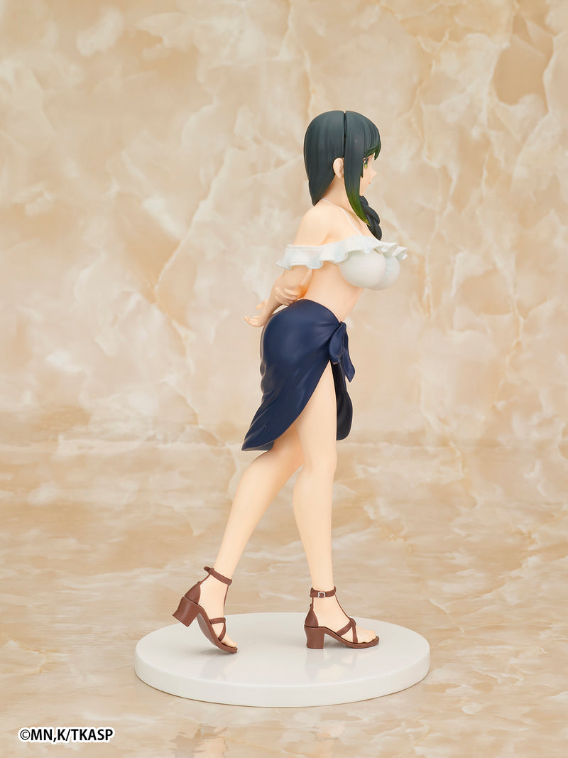 Yae Amagami | Coreful Figure