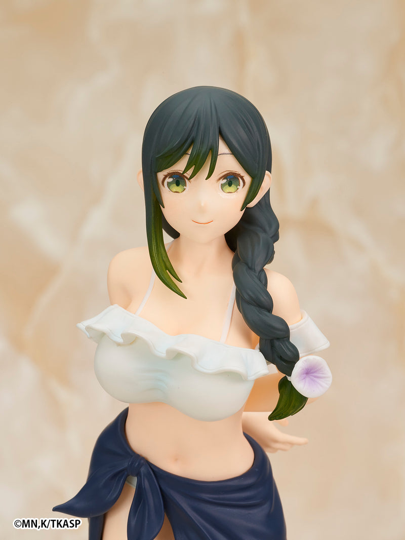 Yae Amagami | Coreful Figure