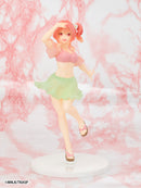 Yuna Amagami | Coreful Figure