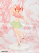 Yuna Amagami | Coreful Figure