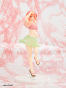 Yuna Amagami | Coreful Figure