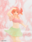 Yuna Amagami | Coreful Figure