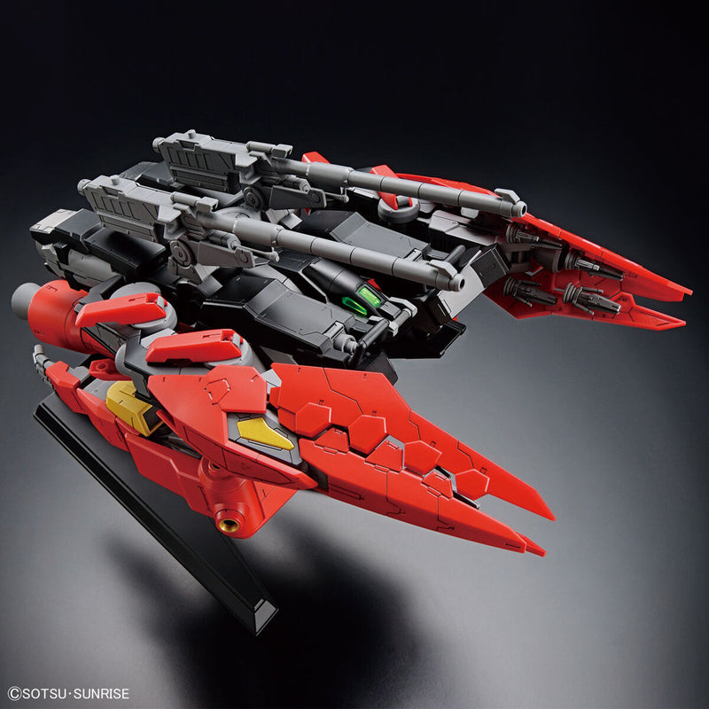 Typhoeus Gundam Chimera | HG 1/144