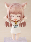 Kinako | Nendoroid