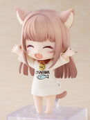Kinako | Nendoroid