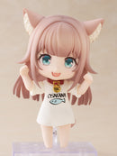Kinako | Nendoroid