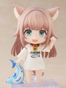 Kinako | Nendoroid