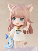 Kinako | Nendoroid
