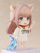 Kinako | Nendoroid