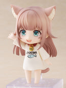 Kinako | Nendoroid