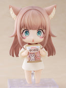 Kinako | Nendoroid