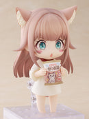 Kinako | Nendoroid