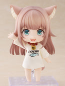 Kinako | Nendoroid