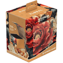 Sidewinder 133+ Xenoskin 2025 Exclusive (Floral Places - Secret Garden)