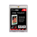35PT UV One-Touch Magnetic Holder | Ultra Pro