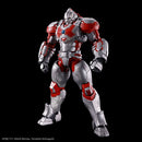 Ultraman Suit Jack -Action- | Figure-rise Standard
