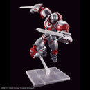 Ultraman Suit Jack -Action- | Figure-rise Standard