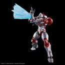 Ultraman Suit Jack -Action- | Figure-rise Standard