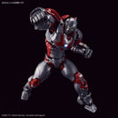 Ultraman Suit Jack -Action- | Figure-rise Standard