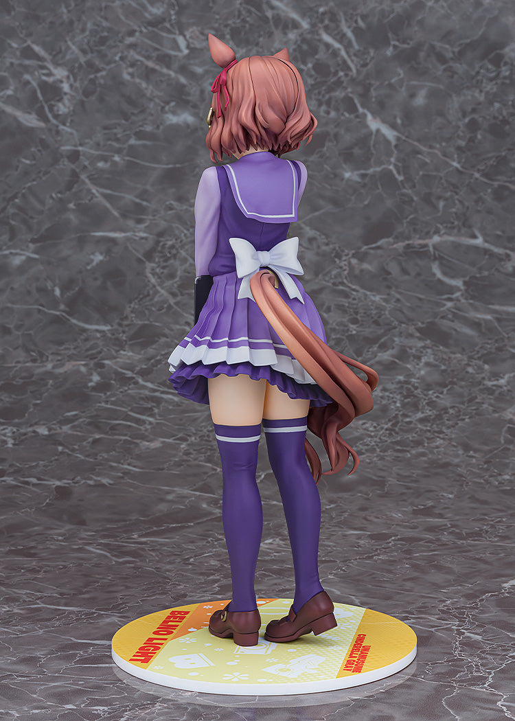 Belno Light | 1/7 Scale Figure