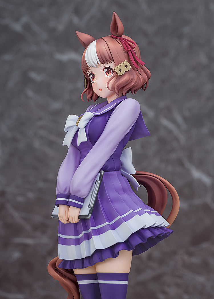 Belno Light | 1/7 Scale Figure