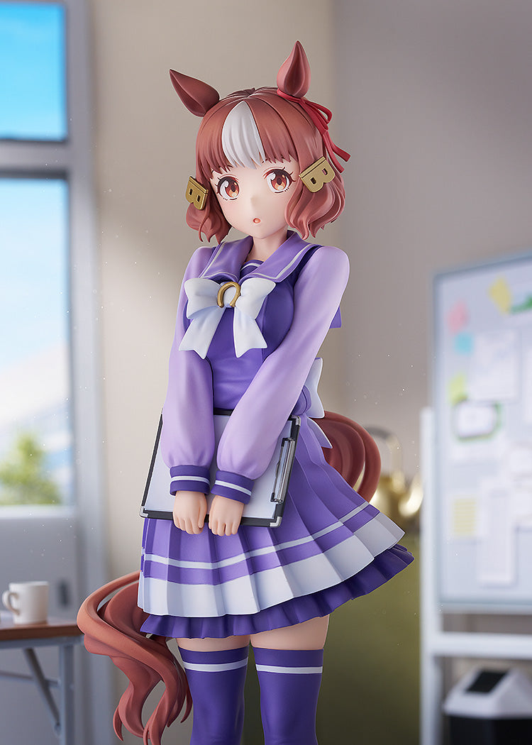 Belno Light | 1/7 Scale Figure