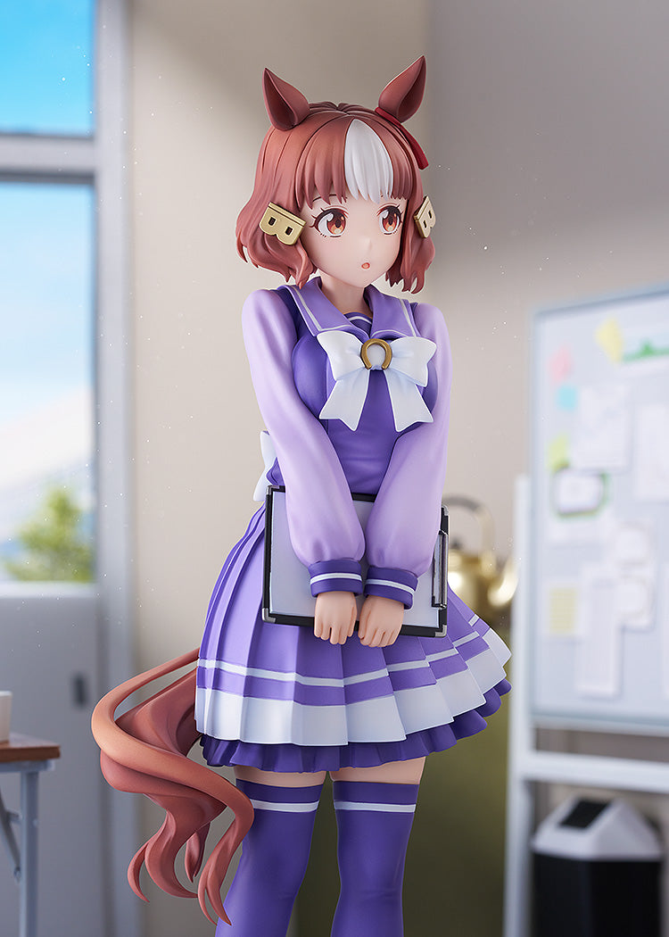 Belno Light | 1/7 Scale Figure