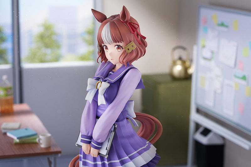 Belno Light | 1/7 Scale Figure