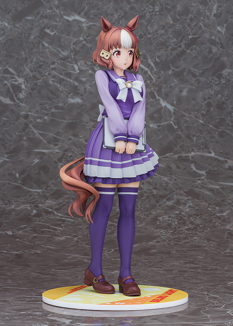 Belno Light | 1/7 Scale Figure