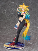 Obey Your Master | 1/7 Scale Figure