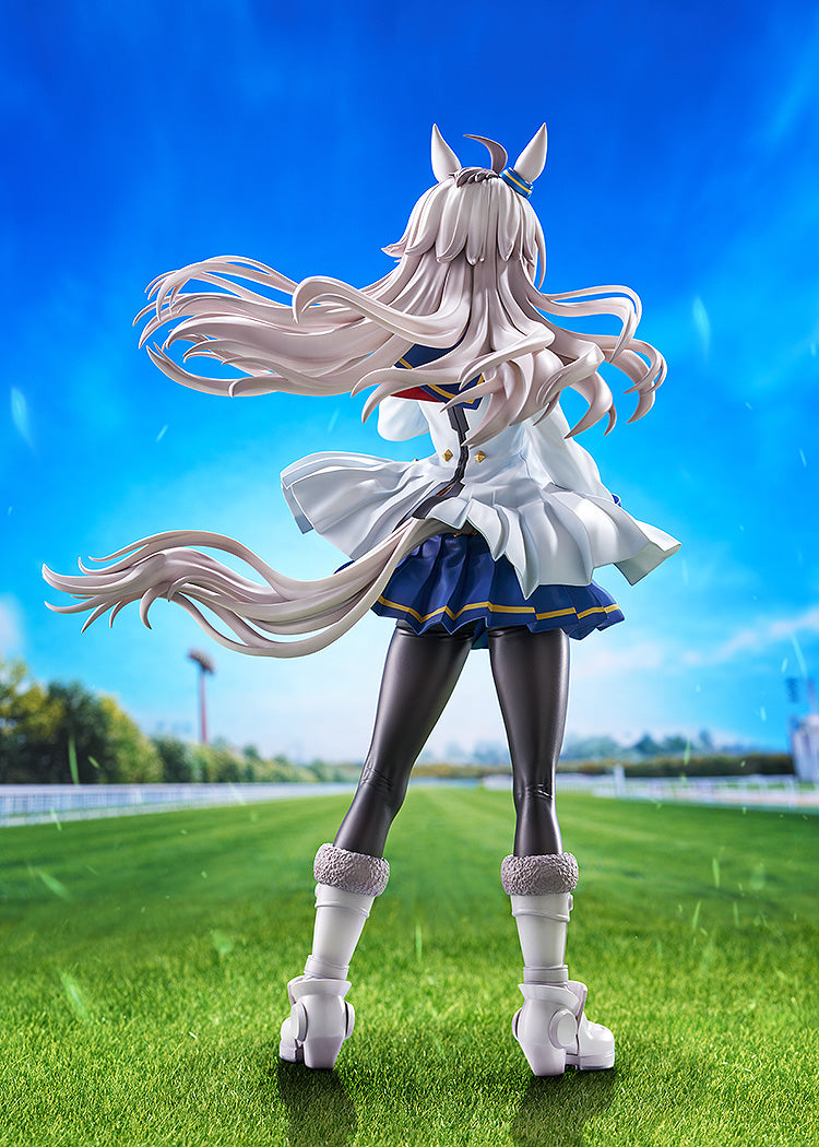 Oguri Cap | 1/7 Scale Figure