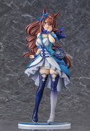 Super Creek | 1/7 Scale Figure