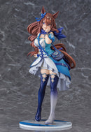 Super Creek | 1/7 Scale Figure