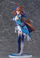 Super Creek | 1/7 Scale Figure
