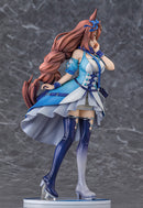 Super Creek | 1/7 Scale Figure