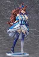 Super Creek | 1/7 Scale Figure