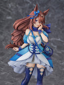 Super Creek | 1/7 Scale Figure