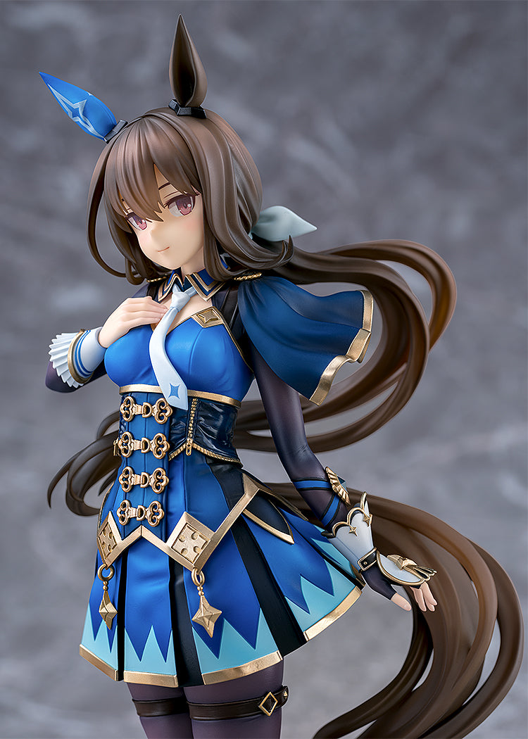 Admire Vega | 1/7 Scale Figure