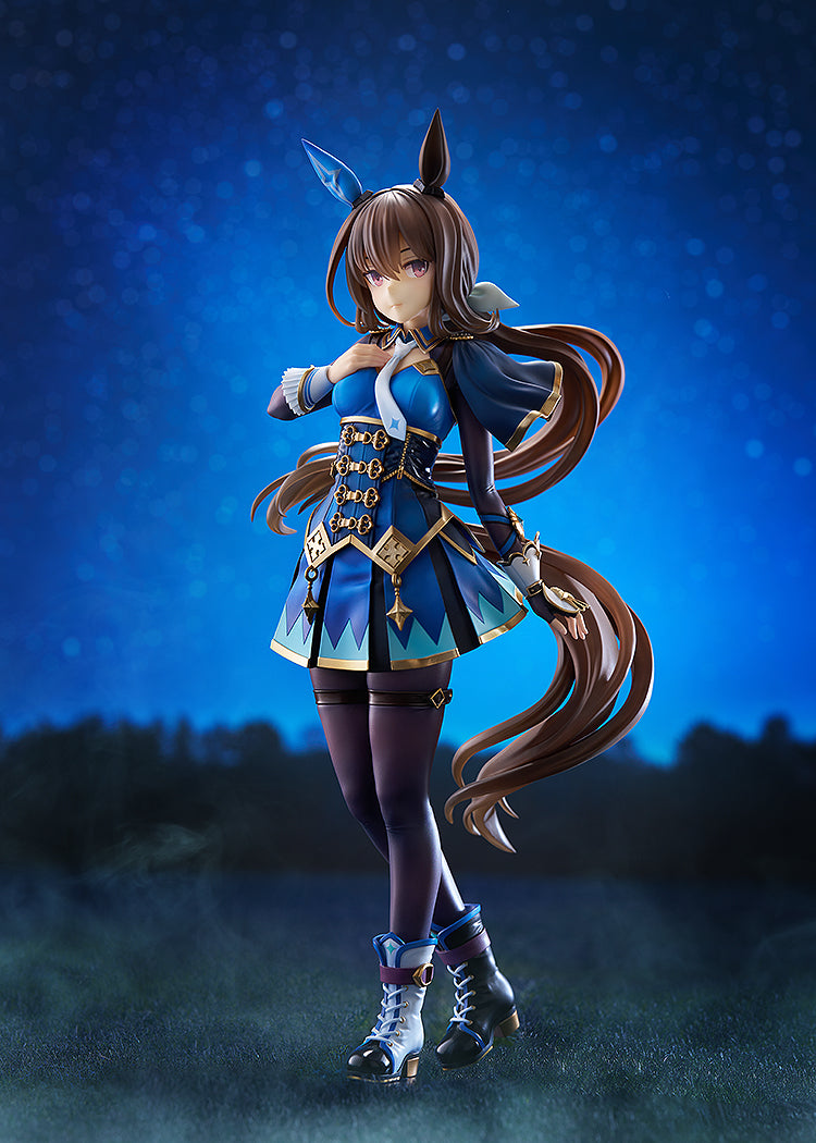 Admire Vega | 1/7 Scale Figure