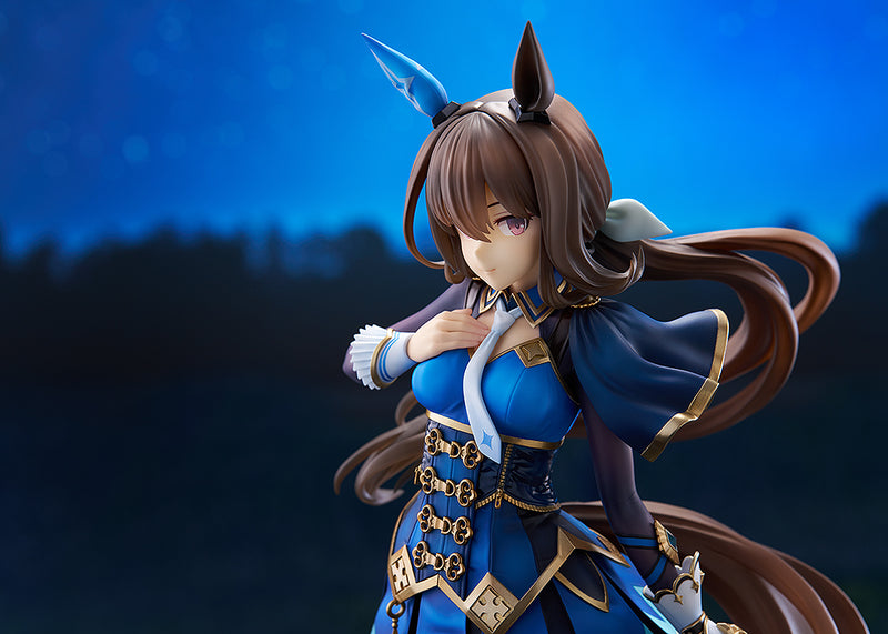 Admire Vega | 1/7 Scale Figure