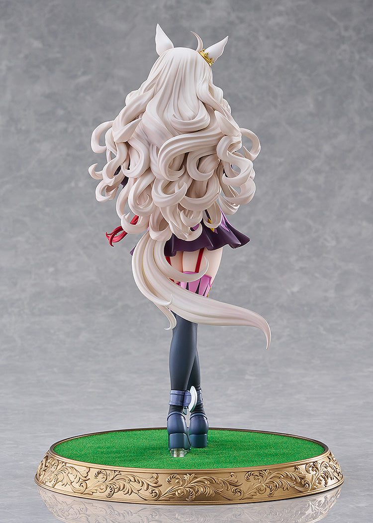 Umamusume: Pretty Derby Biwa Hayahide | 1/7 Scale Figure