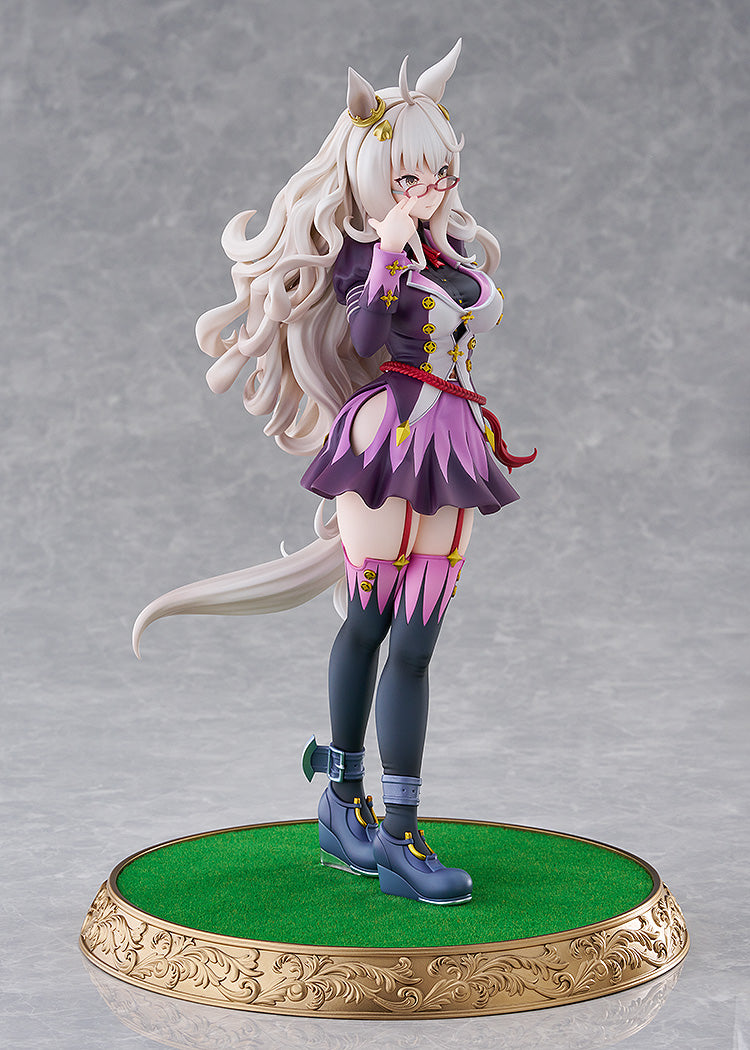 Umamusume: Pretty Derby Biwa Hayahide | 1/7 Scale Figure