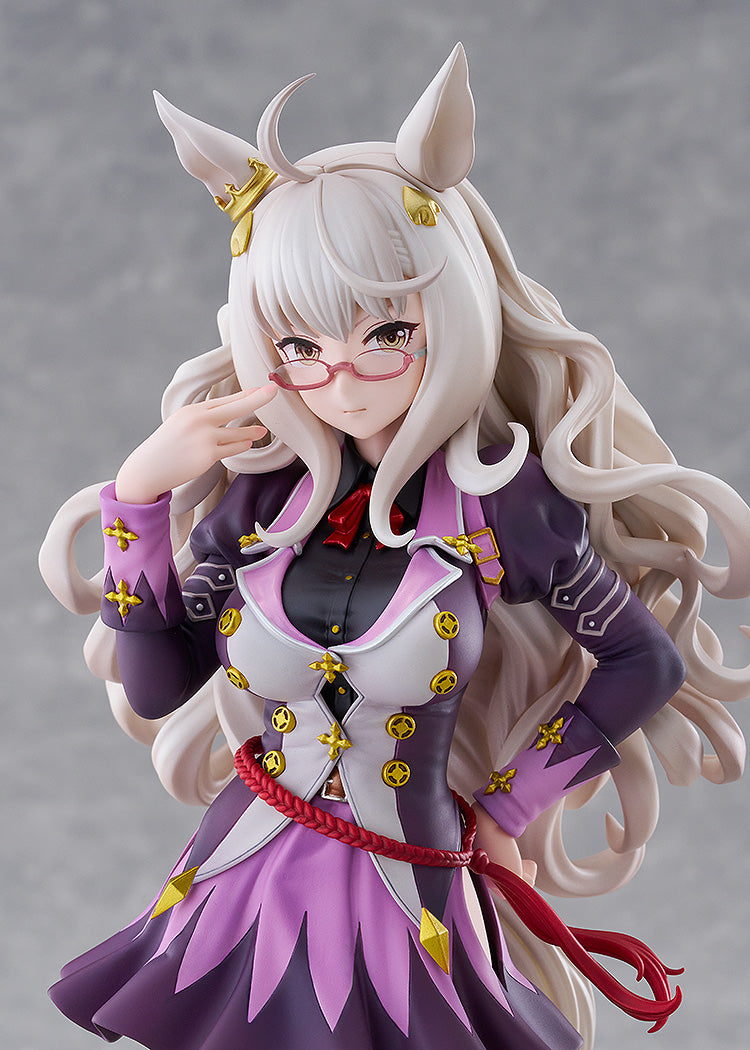 Umamusume: Pretty Derby Biwa Hayahide | 1/7 Scale Figure