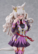 Umamusume: Pretty Derby Biwa Hayahide | 1/7 Scale Figure